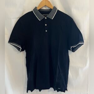 Michael Kors Polo Shirt